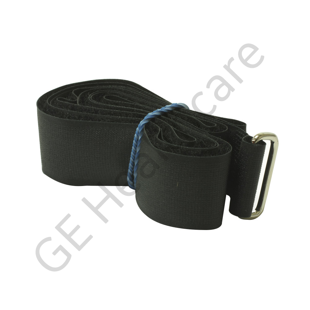 50’L VELCRO STRAP 50’L VELCRO STRAP