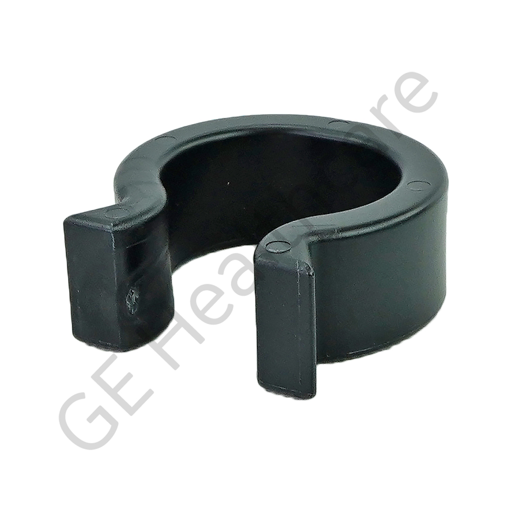 CLIP UPRIGHT HOSE RETAIN CLIP UPRIGHT HOSE RETAIN