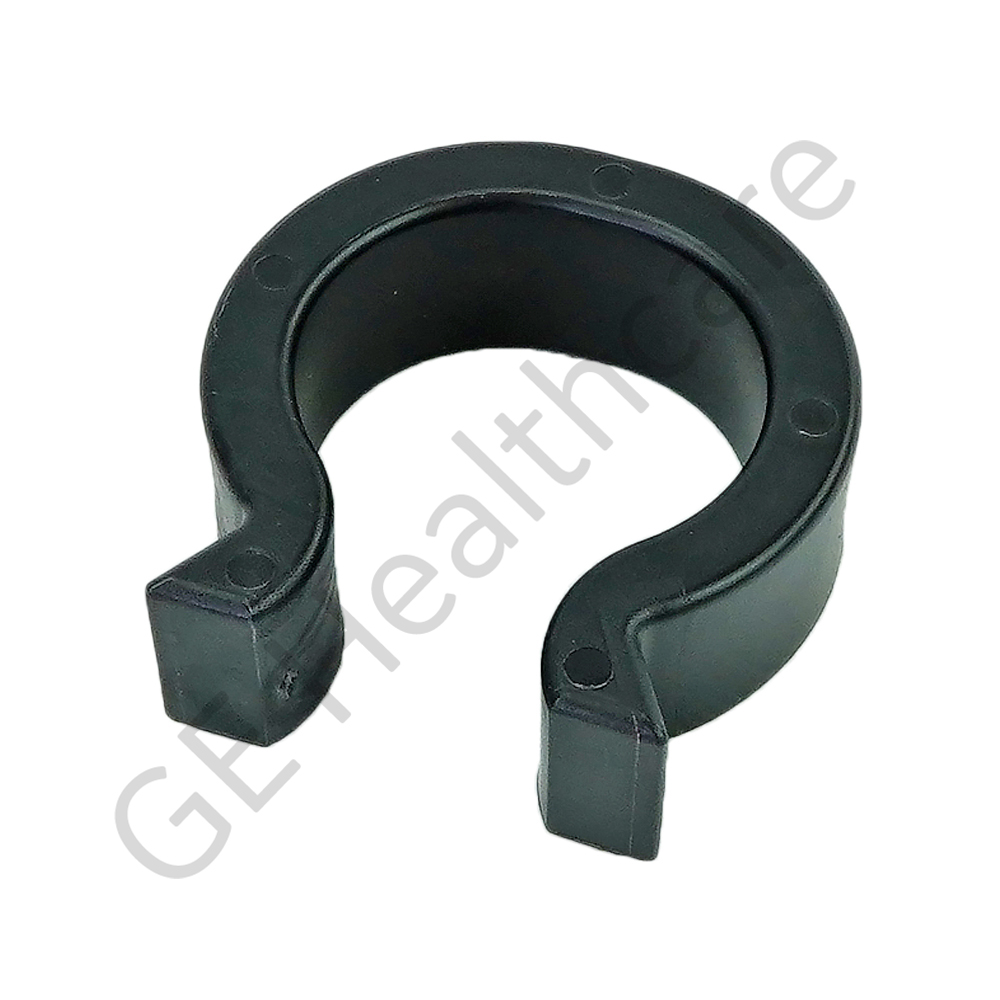 CLIP UPRIGHT HOSE RETAIN CLIP UPRIGHT HOSE RETAIN
