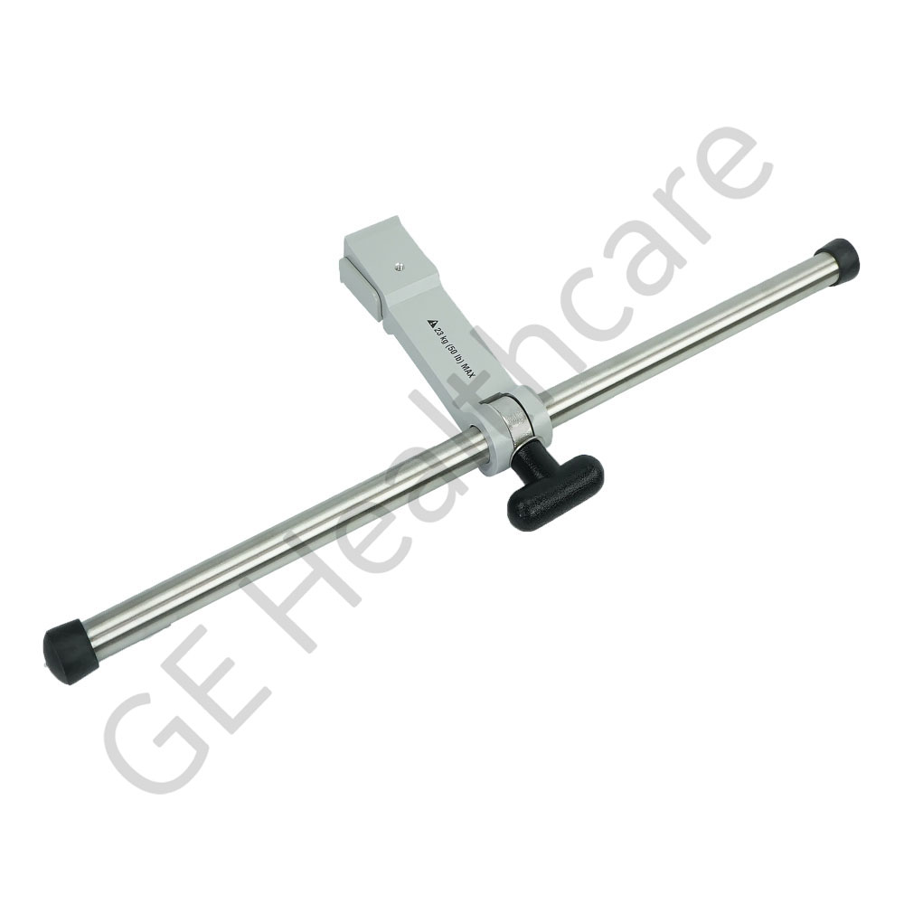 エスティバ用輸液ポ-ル(50cm) エスティバ用輸液ポ-ル(50cm)