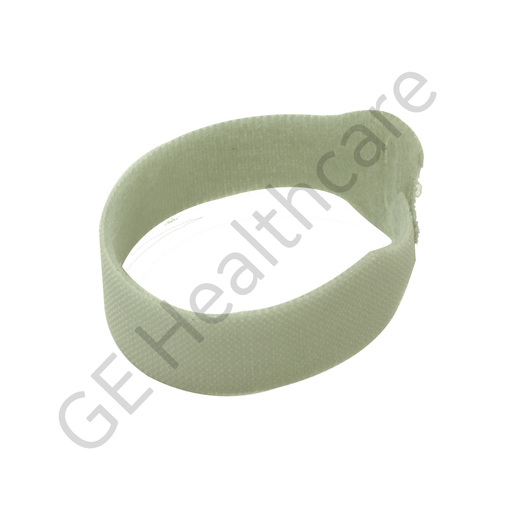 HOOK/LOOP STRAP HOOK/LOOP STRAP