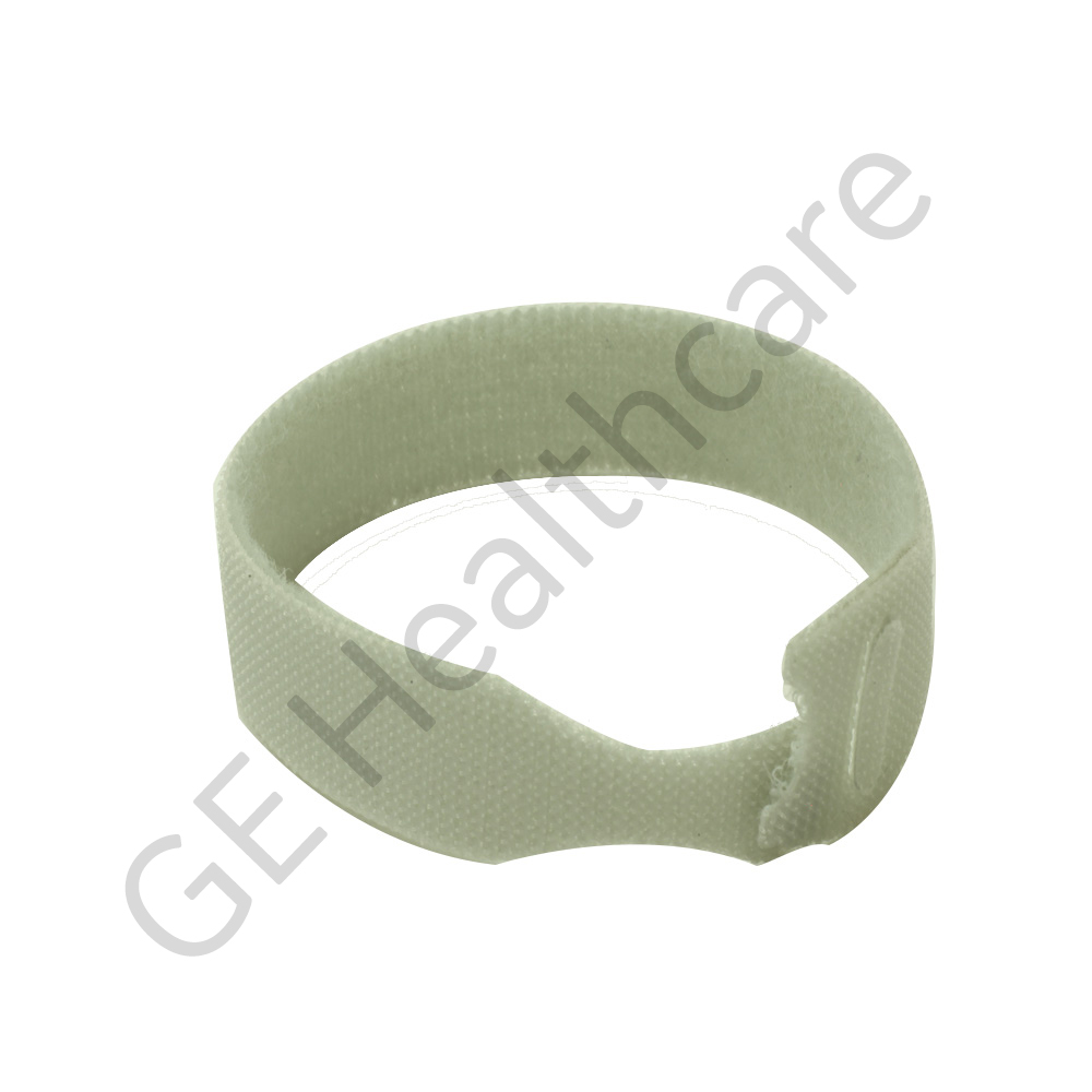 HOOK/LOOP STRAP HOOK/LOOP STRAP