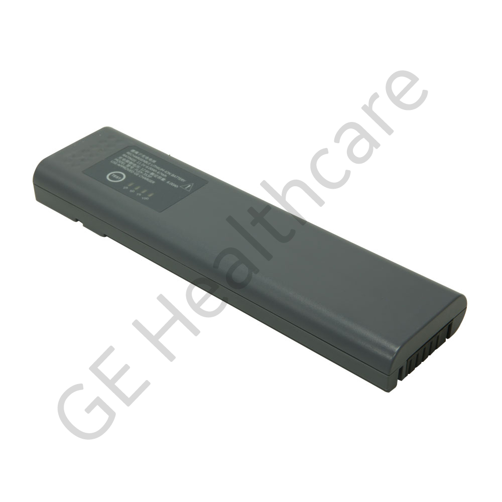 LI-ION11.1V,16.21AH,69WH LI-ION11.1V,16.21AH,69WH