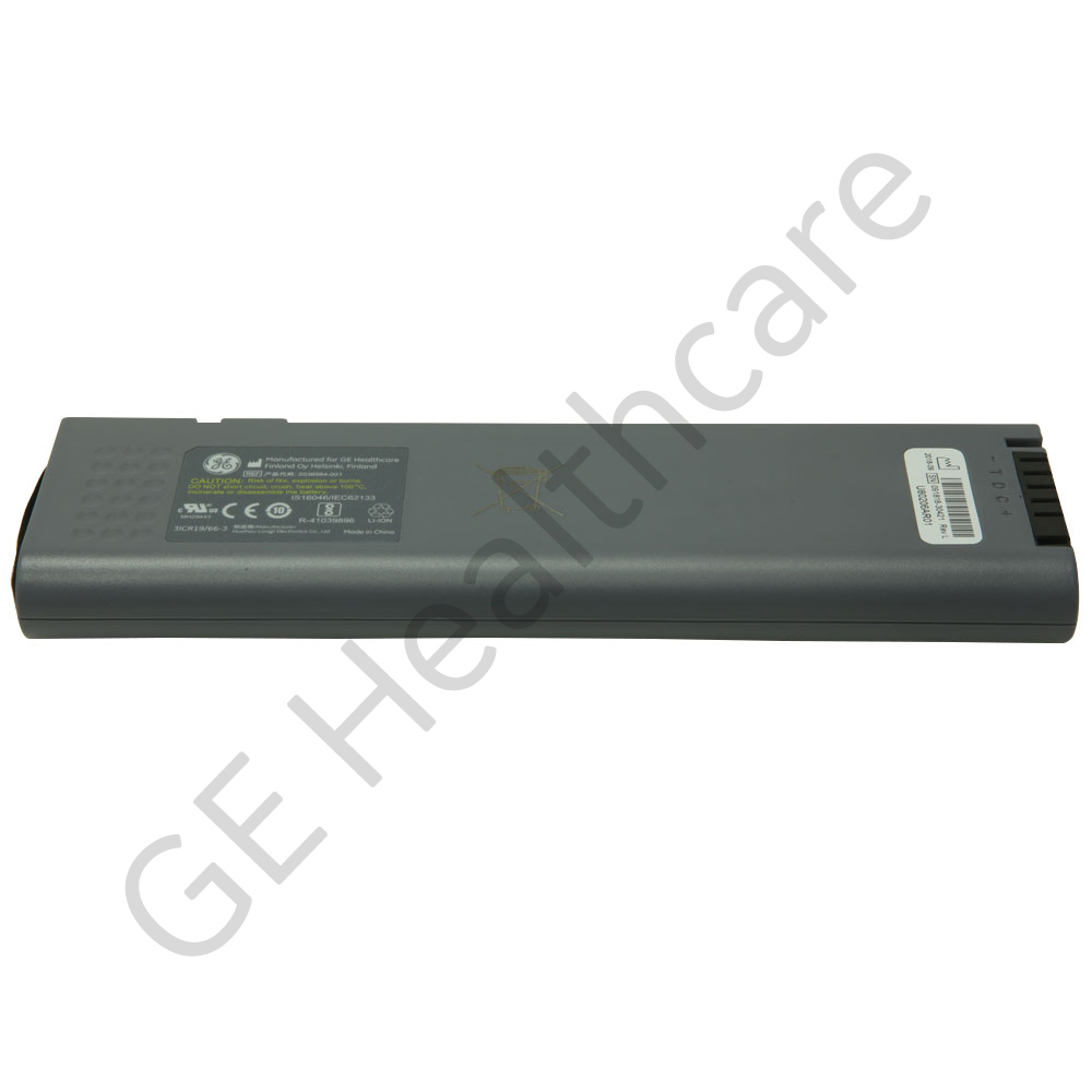 LI-ION11.1V,16.21AH,69WH LI-ION11.1V,16.21AH,69WH