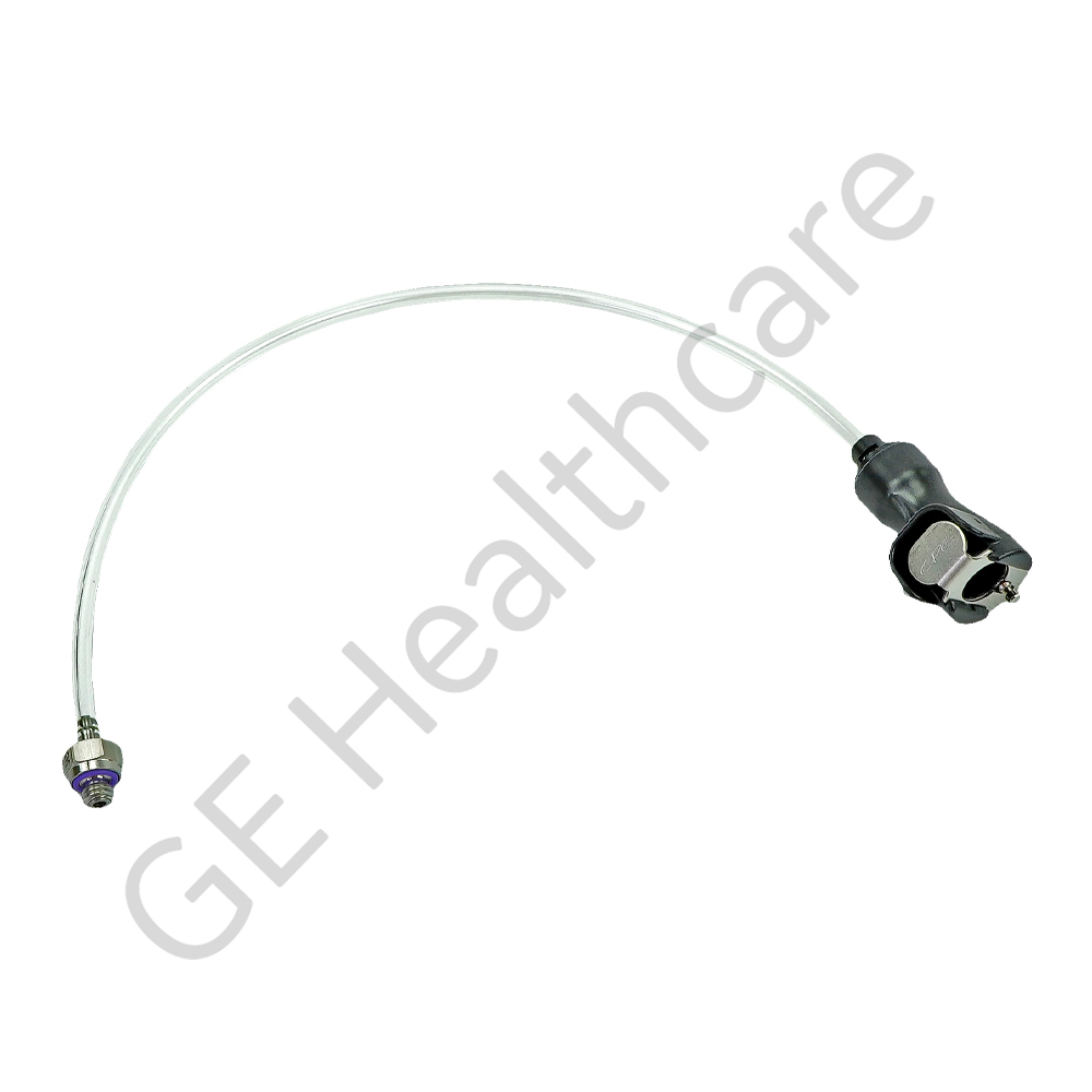 E-sCAiO(V)E用 フレッシュガスサンプルライン E-sCAiO(V)E用 フレッシュガスサンプルライン