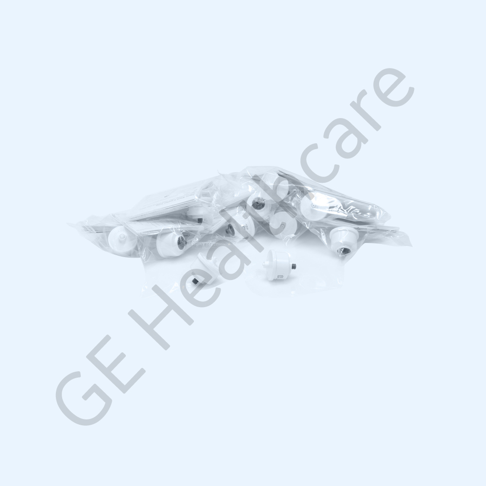 アクアノット009 402668-009 アクアノット009 402668-009