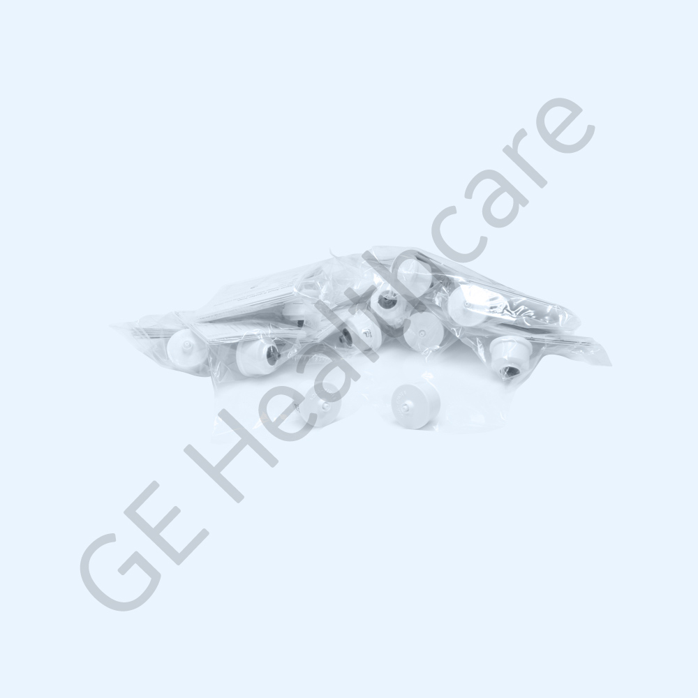 アクアノット009 402668-009 アクアノット009 402668-009