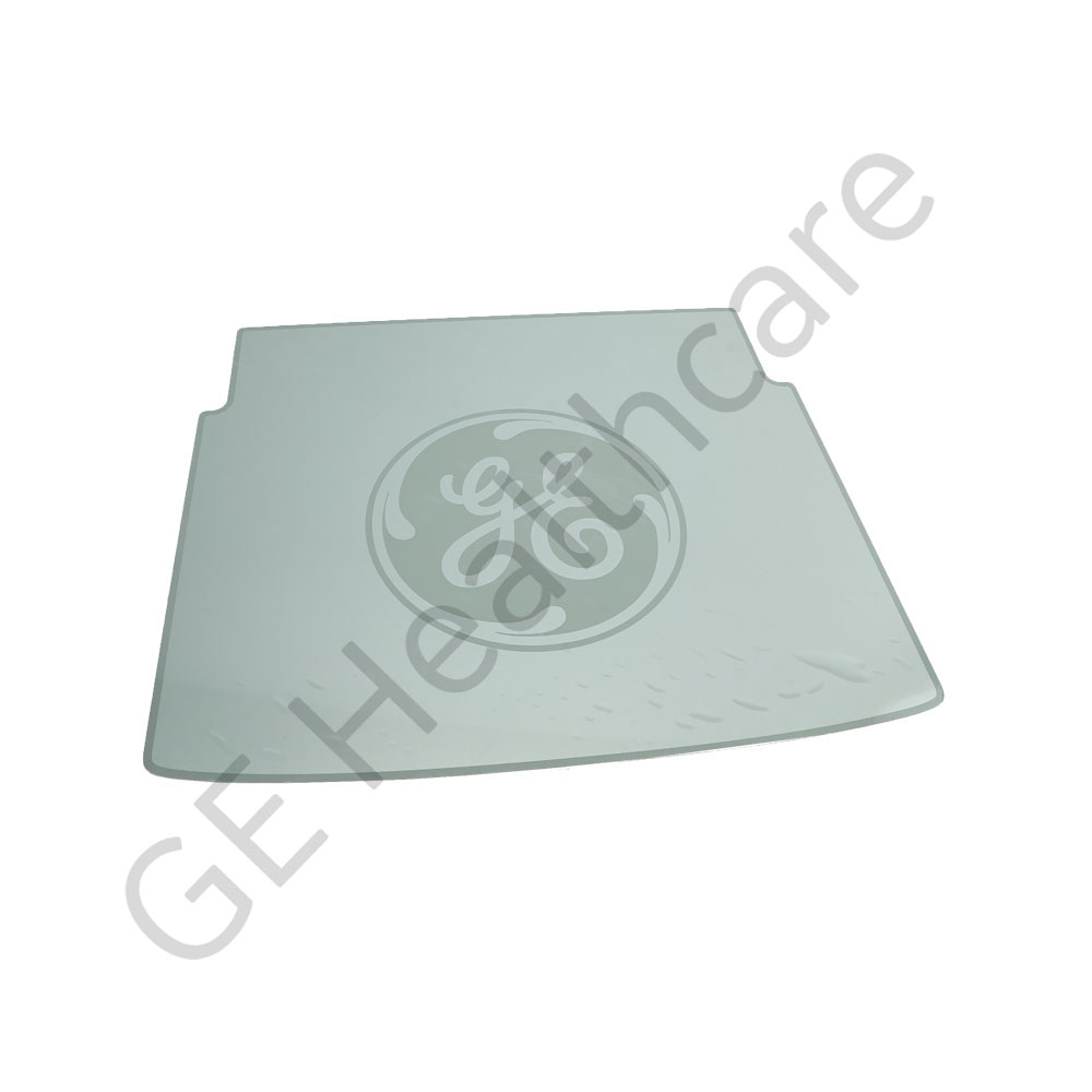WORKSURFACE OVERLAY W/LOGO WORKSURFACE OVERLAY W/LOGO