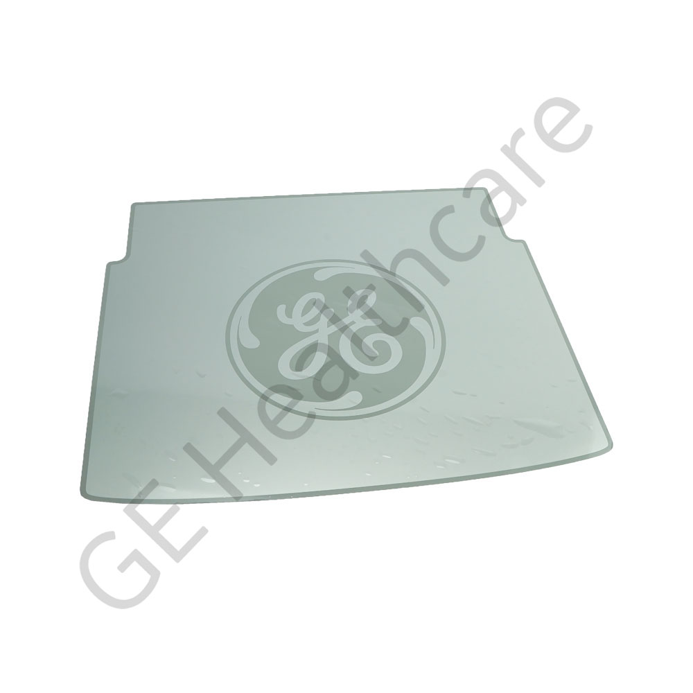 WORKSURFACE OVERLAY W/LOGO WORKSURFACE OVERLAY W/LOGO