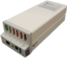 GE Tram Module